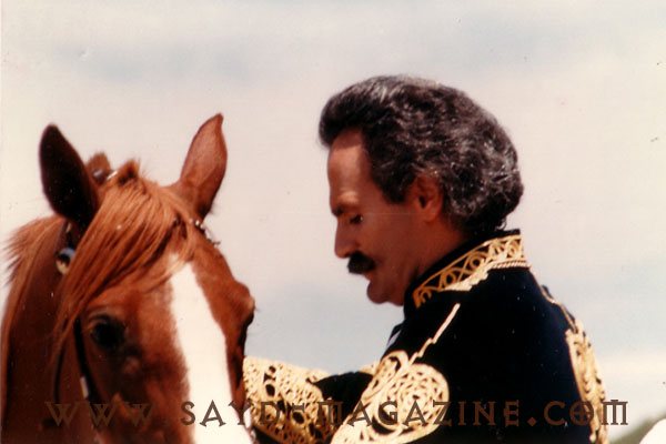 طوني حنا