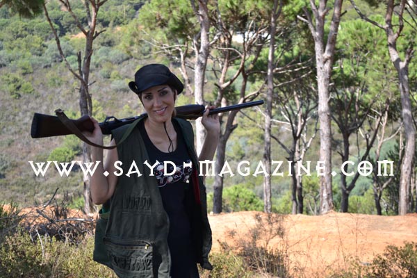 زينة الحاج حسن