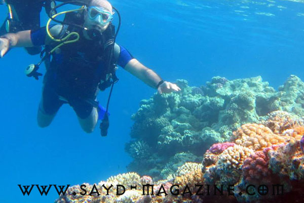 زياد خازن 6