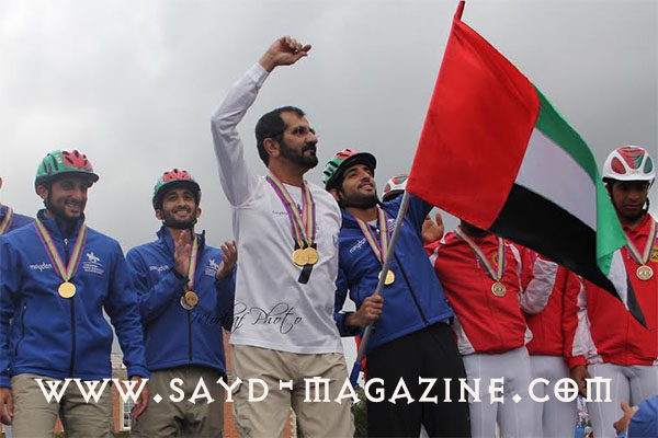 مرهف العساف 8
