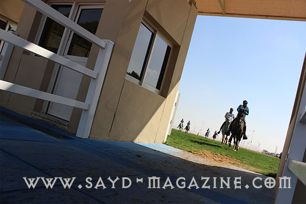 مهرجان منصور 2