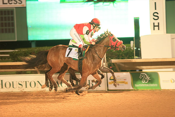 مهرجان 4