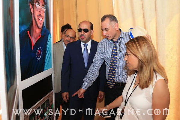 في روما 6