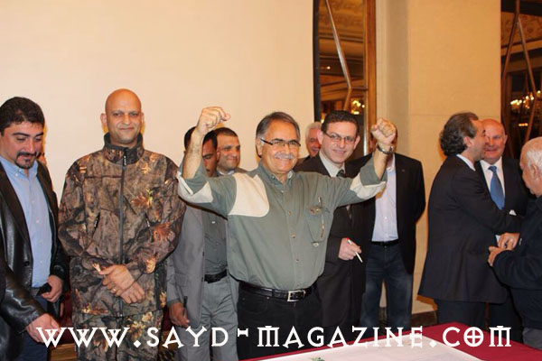 وليد العطار 12