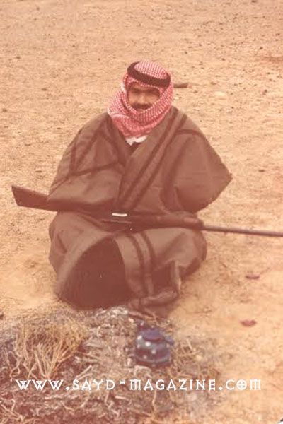 وليد العطار 14
