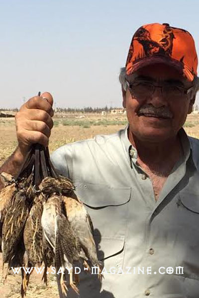 وليد العطار 15