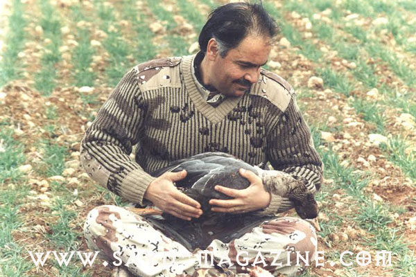 وليد العطار 2