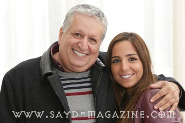 بيار شمعون 4