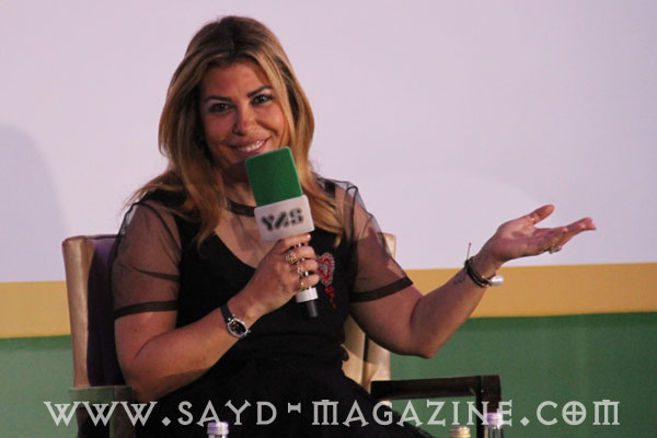 المغرب 3