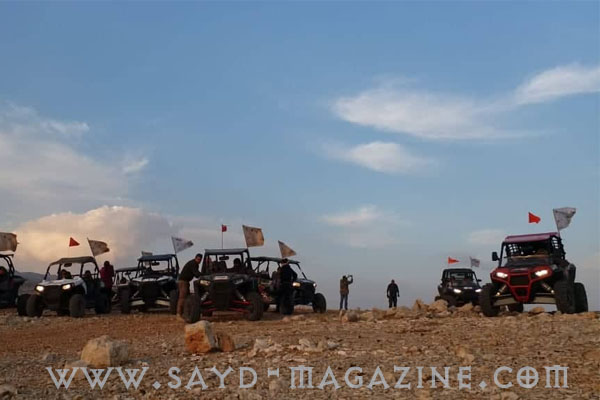 ممر الامان 1