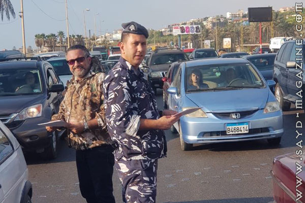 الاولي