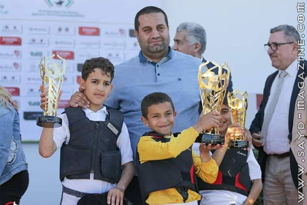 يوسف شلال 3