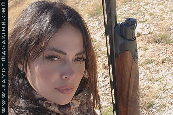 من ذاكرة «صيد»: مسيرة الوعي والمسؤولية.. شخصيات وأصوات في محراب الطبيعة (2016 – 2024)