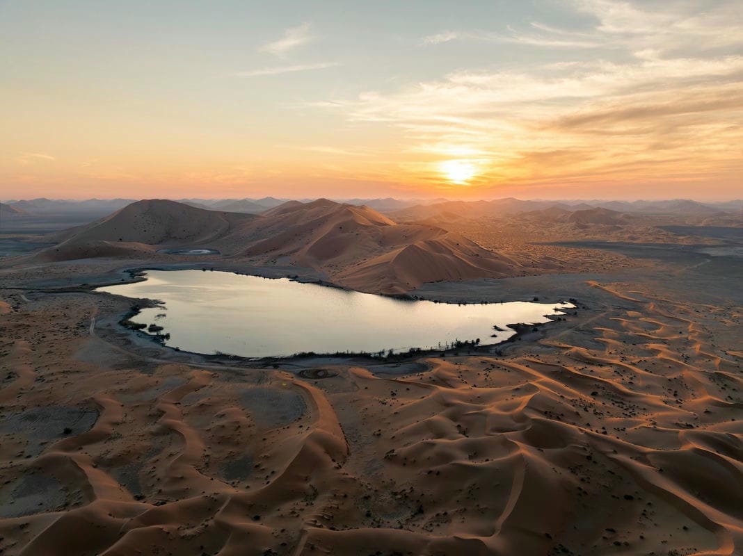 المركز الوطني لتنمية الحياة الفطرية — السعودية