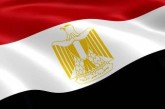 قانون تنظيم الصيد في مصر