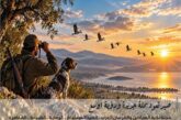 صيد تعود... بحلة جديدة ورؤية اوسع